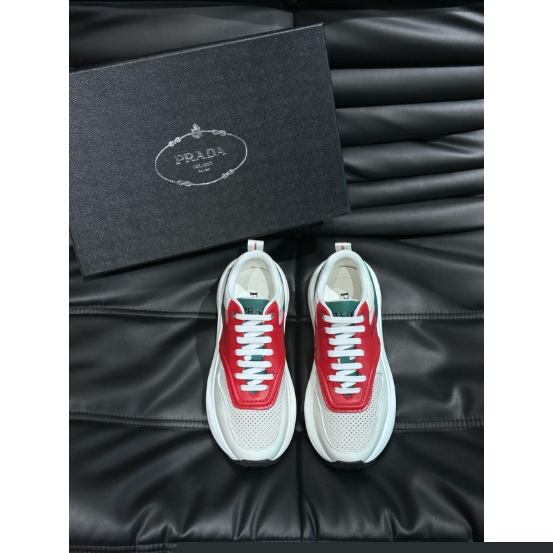 Pra*a sneakers